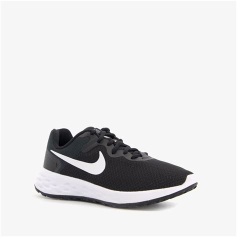 hardloopschoenen vrouwen nike|Nike hardloopschoenen sale.